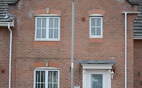 5 Holborn Spacious Home